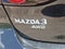 2026 Mazda Mazda3 Hatchback 2.5 Turbo Premium Plus AWD