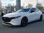 2026 Mazda Mazda3 Hatchback 2.5 Turbo Premium Plus AWD
