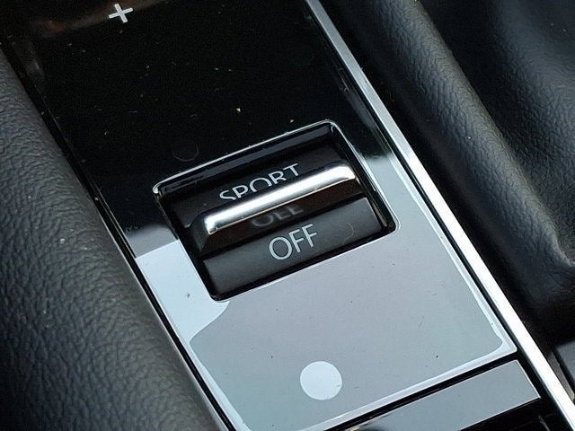 2026 Mazda Mazda3 Hatchback 2.5 Turbo Premium Plus AWD