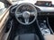 2026 Mazda Mazda3 Hatchback 2.5 Turbo Premium Plus AWD
