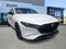 2026 Mazda Mazda3 Hatchback 2.5 Turbo Premium Plus AWD