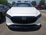 2026 Mazda Mazda3 Hatchback 2.5 Turbo Premium Plus AWD