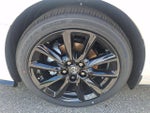 2026 Mazda Mazda3 Hatchback 2.5 Turbo Premium Plus AWD
