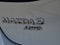 2026 Mazda Mazda3 Hatchback 2.5 Turbo Premium Plus AWD