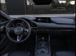 2026 Mazda Mazda3 Hatchback 2.5 Turbo Premium Plus AWD
