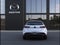 2026 Mazda Mazda3 Hatchback 2.5 Turbo Premium Plus AWD