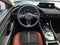 2025 Mazda Mazda3 Sedan 2.5 Carbon Turbo