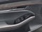 2025 Mazda Mazda3 Sedan 2.5 Carbon Turbo