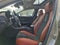 2025 Mazda Mazda3 Sedan 2.5 Carbon Turbo