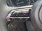 2025 Mazda Mazda3 Sedan 2.5 Carbon Turbo