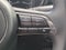 2025 Mazda Mazda3 Sedan 2.5 Carbon Turbo
