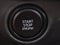 2025 Mazda Mazda3 Sedan 2.5 Carbon Turbo