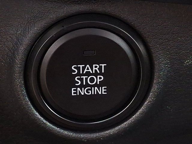 2025 Mazda Mazda3 Sedan 2.5 Carbon Turbo