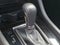 2025 Mazda Mazda3 Sedan 2.5 Carbon Turbo