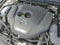 2025 Mazda Mazda3 Sedan 2.5 Carbon Turbo