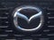2025 Mazda Mazda3 Sedan 2.5 Carbon Turbo