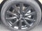 2025 Mazda Mazda3 Sedan 2.5 Carbon Turbo