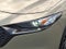 2025 Mazda Mazda3 Sedan 2.5 Carbon Turbo