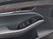 2025 Mazda Mazda3 Sedan 2.5 Carbon Turbo