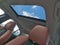 2025 Mazda Mazda3 Sedan 2.5 Carbon Turbo