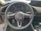 2025 Mazda Mazda3 Sedan 2.5 Carbon Turbo