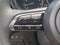 2025 Mazda Mazda3 Sedan 2.5 Carbon Turbo