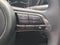 2025 Mazda Mazda3 Sedan 2.5 Carbon Turbo