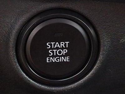 2025 Mazda Mazda3 Sedan 2.5 Carbon Turbo