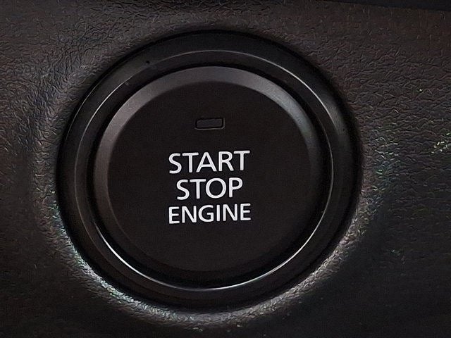 2025 Mazda Mazda3 Sedan 2.5 Carbon Turbo