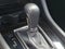2025 Mazda Mazda3 Sedan 2.5 Carbon Turbo