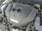 2025 Mazda Mazda3 Sedan 2.5 Carbon Turbo