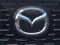 2025 Mazda Mazda3 Sedan 2.5 Carbon Turbo