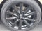 2025 Mazda Mazda3 Sedan 2.5 Carbon Turbo
