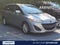 2012 Mazda Mazda5 Sport