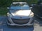 2012 Mazda Mazda5 Sport