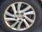 2012 Mazda Mazda5 Sport