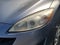 2012 Mazda Mazda5 Sport