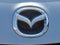 2012 Mazda Mazda5 Sport