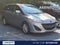 2012 Mazda Mazda5 Sport