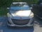 2012 Mazda Mazda5 Sport
