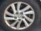 2012 Mazda Mazda5 Sport
