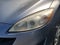 2012 Mazda Mazda5 Sport