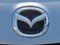 2012 Mazda Mazda5 Sport
