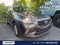 2016 Mazda Mazda CX-3 Touring