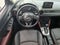 2016 Mazda Mazda CX-3 Touring