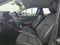 2016 Mazda Mazda CX-3 Touring