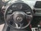 2016 Mazda Mazda CX-3 Touring