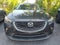 2016 Mazda Mazda CX-3 Touring