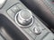 2016 Mazda Mazda CX-3 Touring
