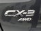 2016 Mazda Mazda CX-3 Touring